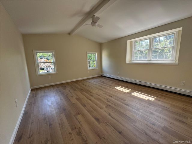 1 Towne Court, Melville, NY 11747