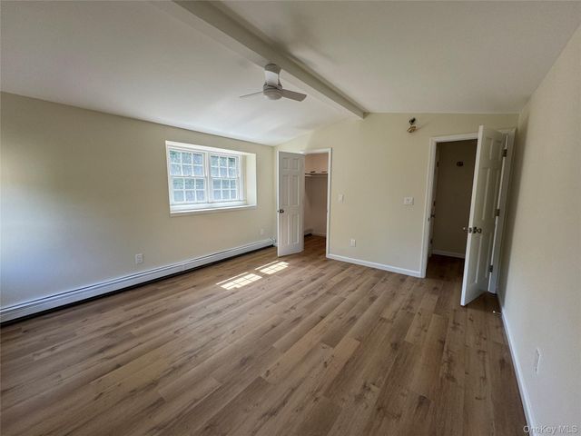 1 Towne Court, Melville, NY 11747