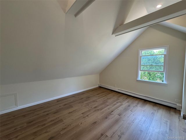 1 Towne Court, Melville, NY 11747