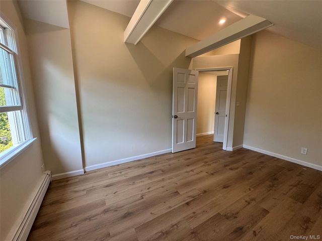 1 Towne Court, Melville, NY 11747