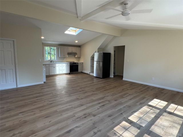 1 Towne Court, Melville, NY 11747