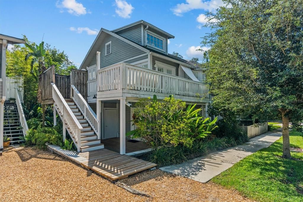 1308 S PENNSYLVANIA AVENUE 3, Winter Park, FL 32789
