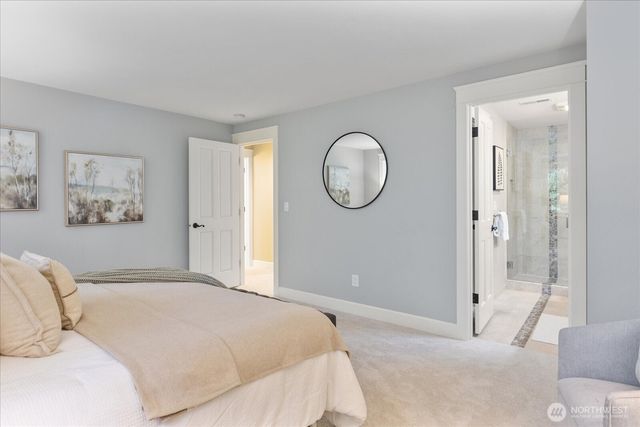 20012 NE 177th St, Woodinville, WA 98077