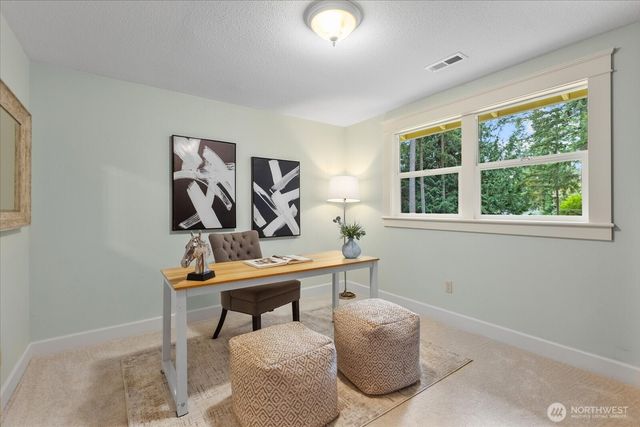20012 NE 177th St, Woodinville, WA 98077