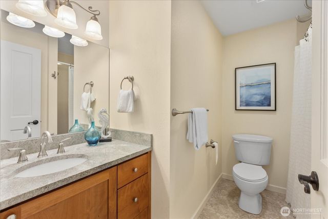 20012 NE 177th St, Woodinville, WA 98077