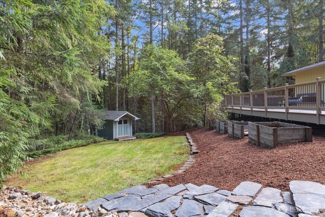 20012 NE 177th St, Woodinville, WA 98077