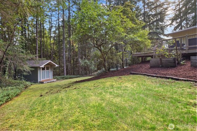 20012 NE 177th St, Woodinville, WA 98077