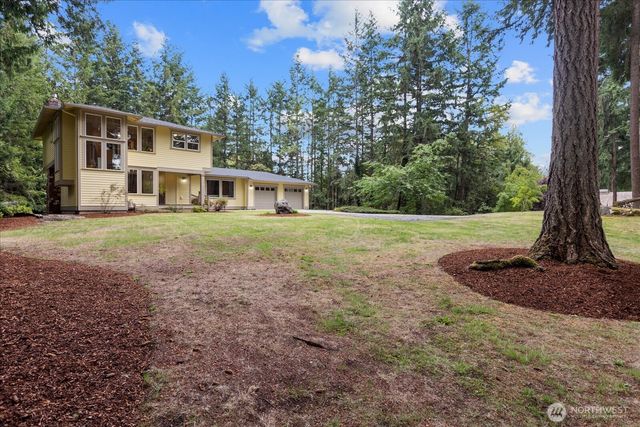 20012 NE 177th St, Woodinville, WA 98077