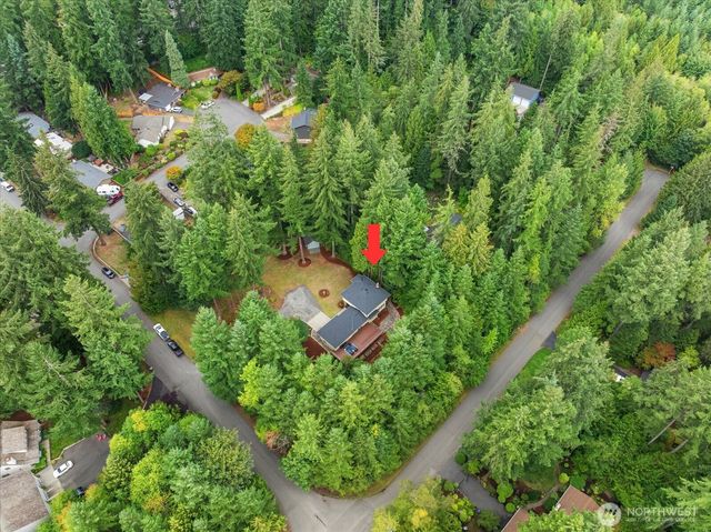 20012 NE 177th St, Woodinville, WA 98077