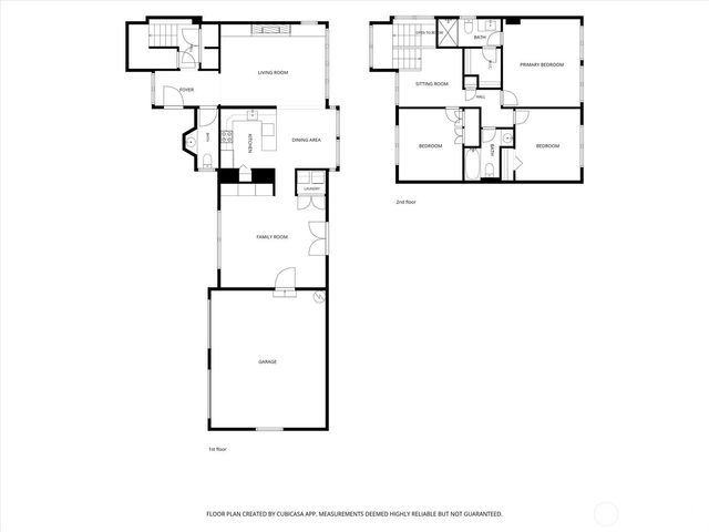20012 NE 177th St, Woodinville, WA 98077