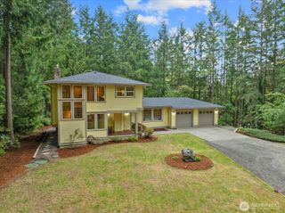 20012 NE 177th St, Woodinville, WA 98077