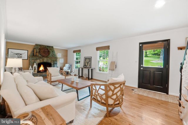 26135 VIEWLAND DR, Damascus, MD 20872