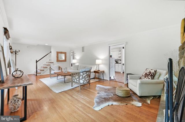 26135 VIEWLAND DR, Damascus, MD 20872
