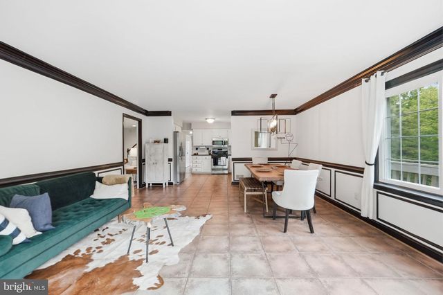 26135 VIEWLAND DR, Damascus, MD 20872
