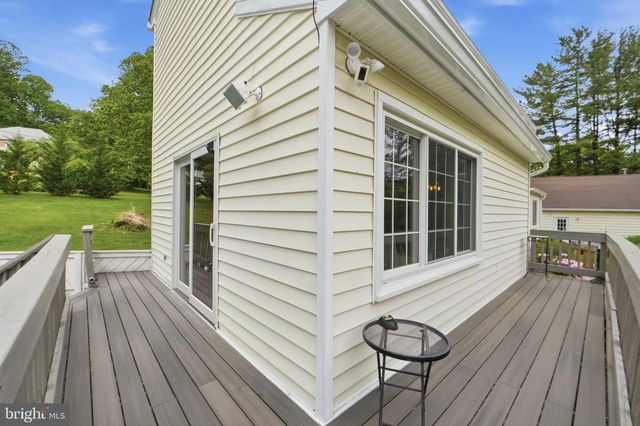 26135 VIEWLAND DR, Damascus, MD 20872