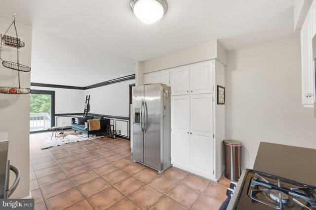26135 VIEWLAND DR, Damascus, MD 20872
