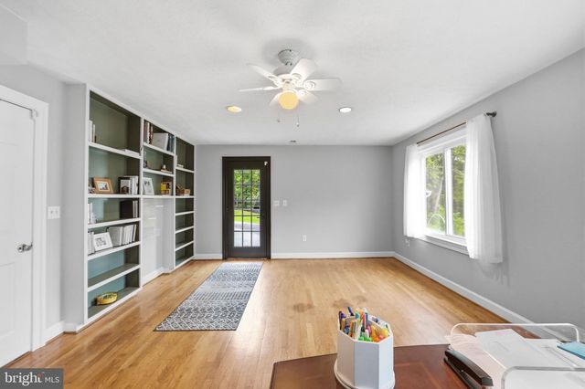 26135 VIEWLAND DR, Damascus, MD 20872