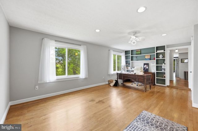 26135 VIEWLAND DR, Damascus, MD 20872