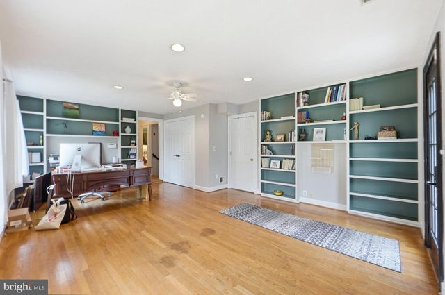 26135 VIEWLAND DR, Damascus, MD 20872