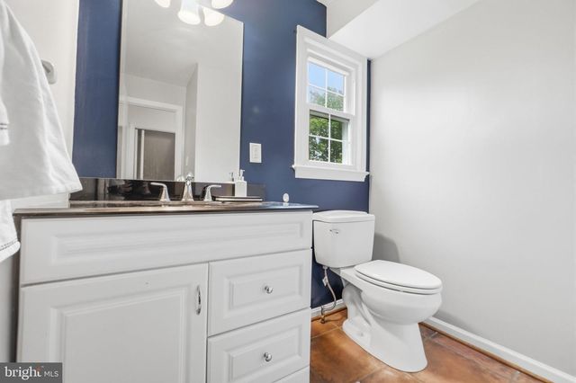 26135 VIEWLAND DR, Damascus, MD 20872