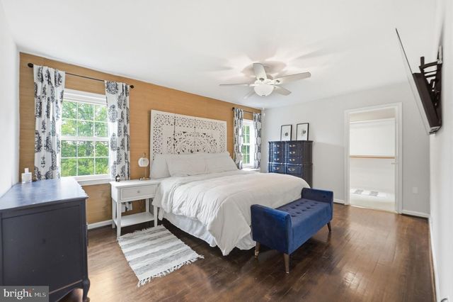 26135 VIEWLAND DR, Damascus, MD 20872