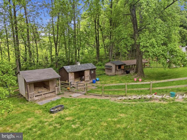 26135 VIEWLAND DR, Damascus, MD 20872