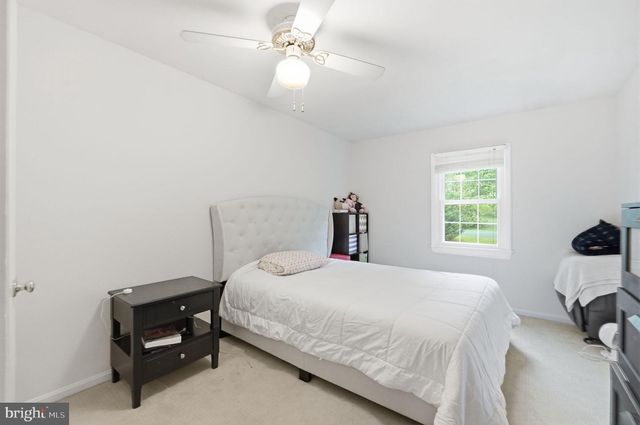 26135 VIEWLAND DR, Damascus, MD 20872