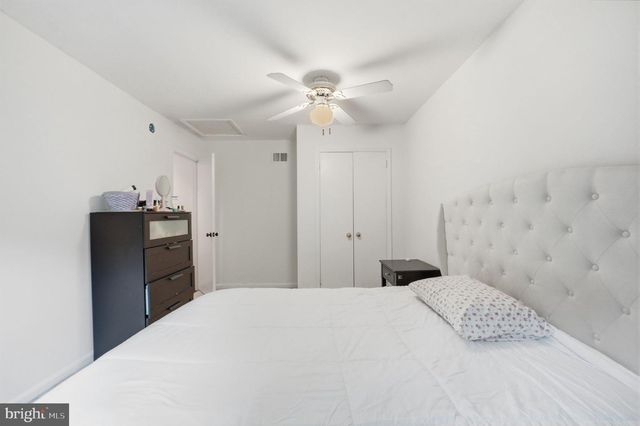 26135 VIEWLAND DR, Damascus, MD 20872