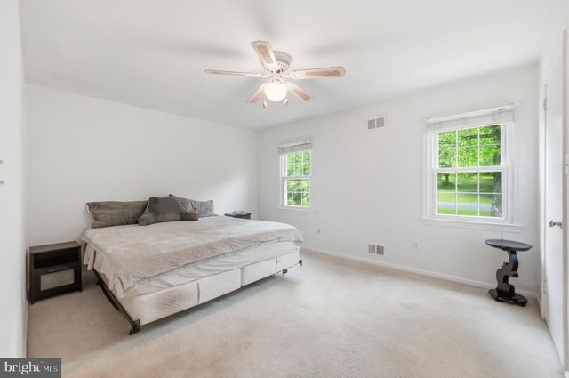 26135 VIEWLAND DR, Damascus, MD 20872