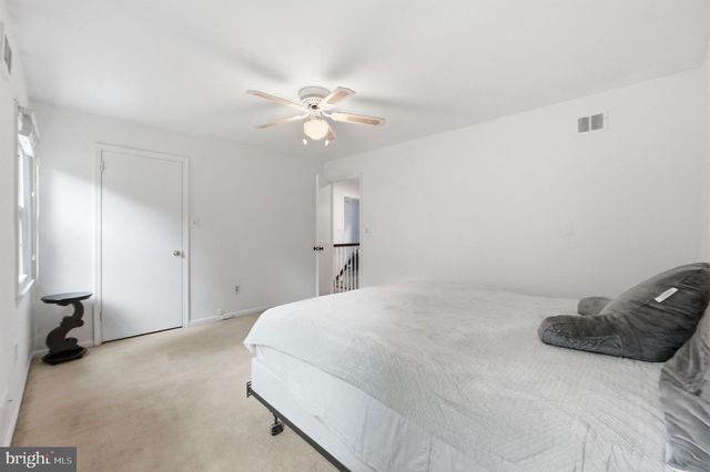 26135 VIEWLAND DR, Damascus, MD 20872