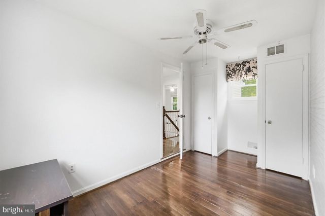 26135 VIEWLAND DR, Damascus, MD 20872