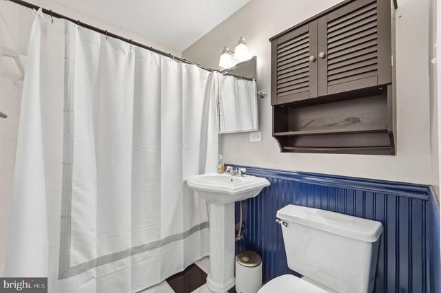 26135 VIEWLAND DR, Damascus, MD 20872