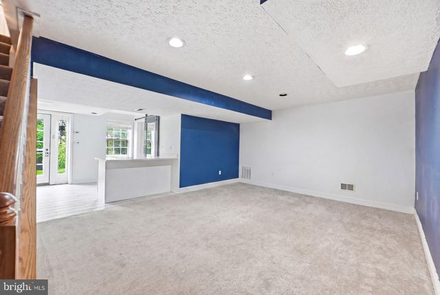 26135 VIEWLAND DR, Damascus, MD 20872