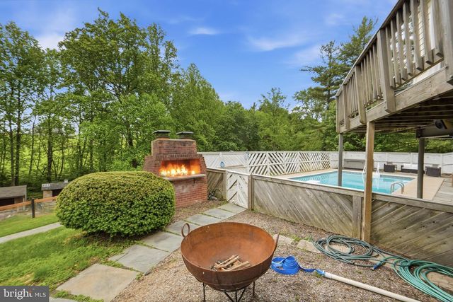 26135 VIEWLAND DR, Damascus, MD 20872