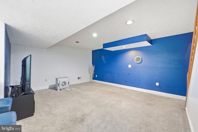 26135 VIEWLAND DR, Damascus, MD 20872