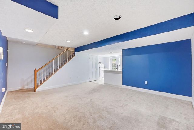 26135 VIEWLAND DR, Damascus, MD 20872