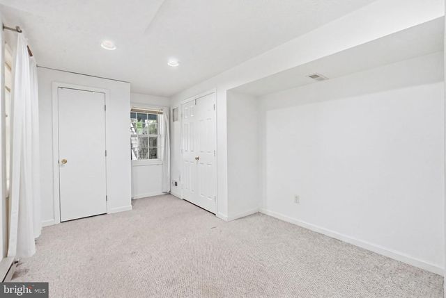 26135 VIEWLAND DR, Damascus, MD 20872