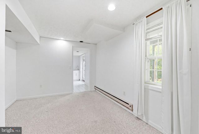 26135 VIEWLAND DR, Damascus, MD 20872