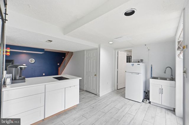 26135 VIEWLAND DR, Damascus, MD 20872