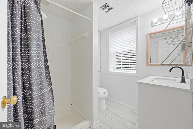 26135 VIEWLAND DR, Damascus, MD 20872