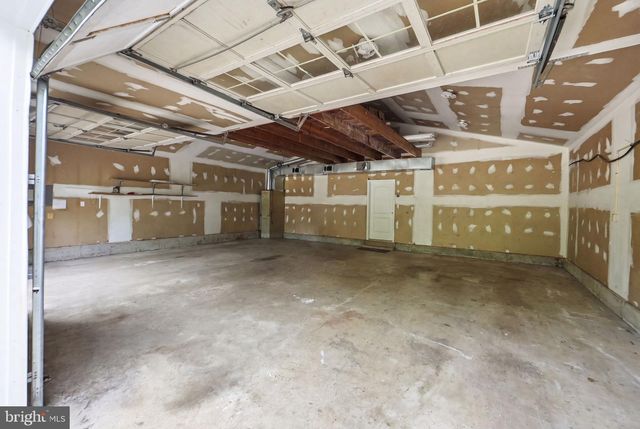 26135 VIEWLAND DR, Damascus, MD 20872