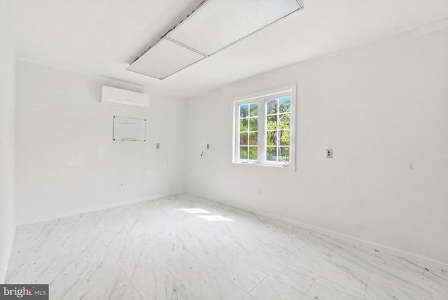 26135 VIEWLAND DR, Damascus, MD 20872