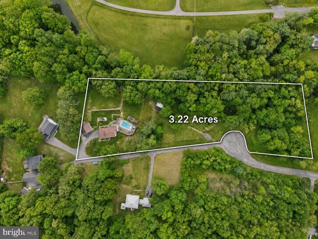 26135 VIEWLAND DR, Damascus, MD 20872