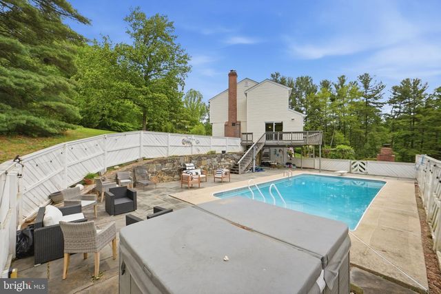 26135 VIEWLAND DR, Damascus, MD 20872