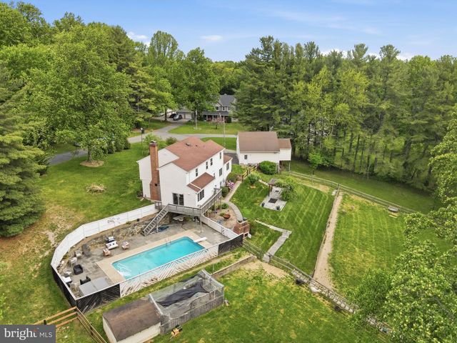 26135 VIEWLAND DR, Damascus, MD 20872