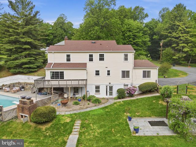 26135 VIEWLAND DR, Damascus, MD 20872