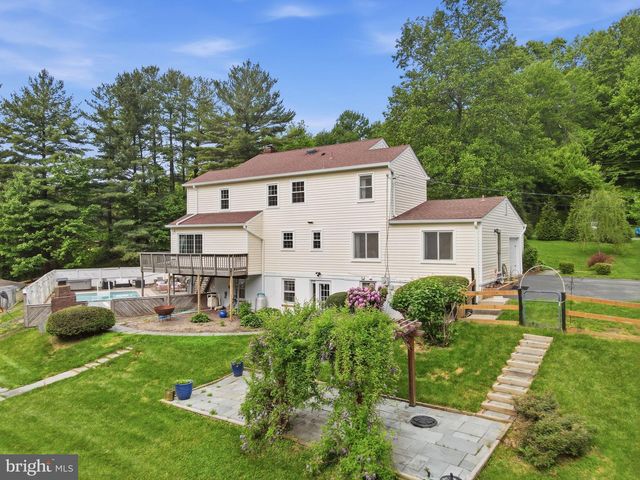 26135 VIEWLAND DR, Damascus, MD 20872