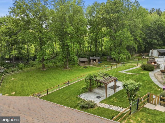 26135 VIEWLAND DR, Damascus, MD 20872