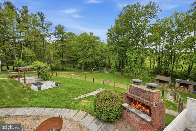 26135 VIEWLAND DR, Damascus, MD 20872