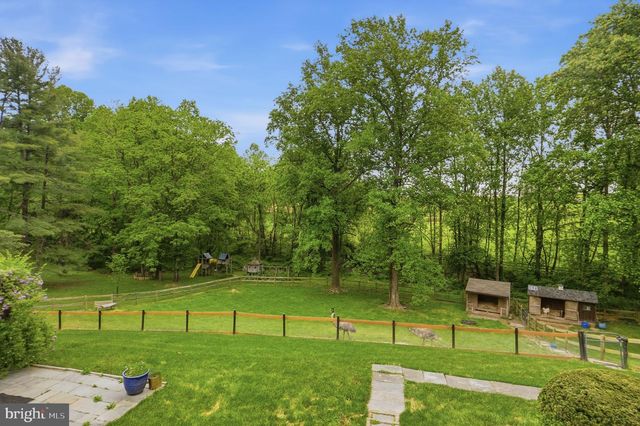 26135 VIEWLAND DR, Damascus, MD 20872